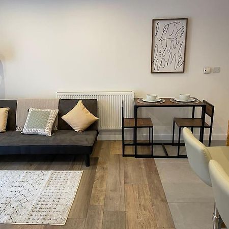 Graftonbury Court, Grafton Lane, Hereford, Hr2 8Fa Екстер'єр фото